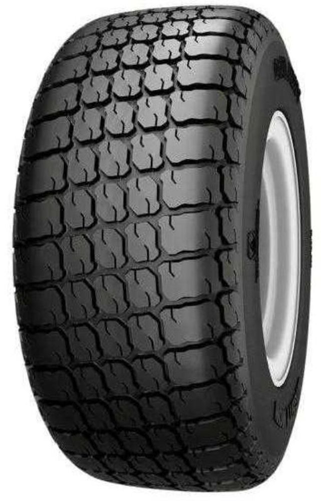 18X9,5-8 cat.no. 485048-33 6PR MIGHTY MOW TS Galaxy