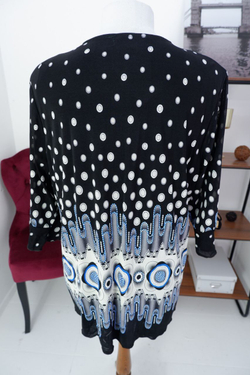 Джемпер B.R.N.X. оригинальный 56 размер, новый