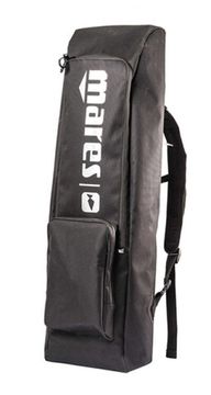 Рюкзак водонепроницаемый Mares Apnea 75л