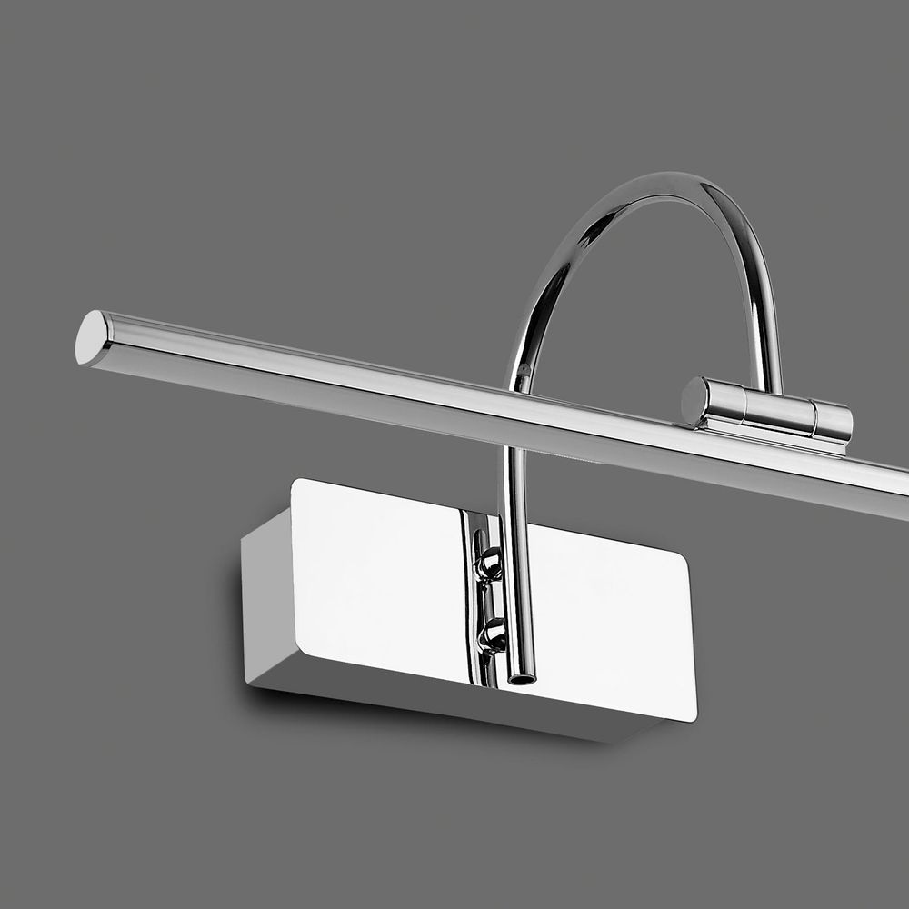 6381 Настенный светильник-подсветка PARACURU