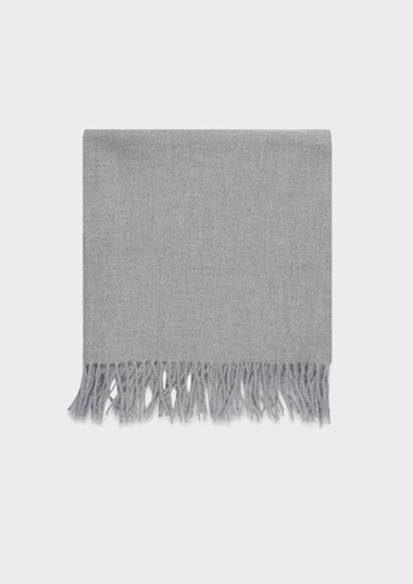 Палантин ELIS 200*68