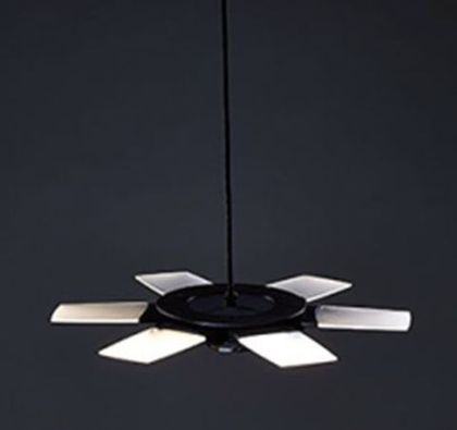 Люстра Sunflower фото Люстра Sunflower