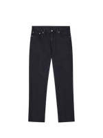 Мужские джинсы Levi's 511 Slim Fit 04511-6192