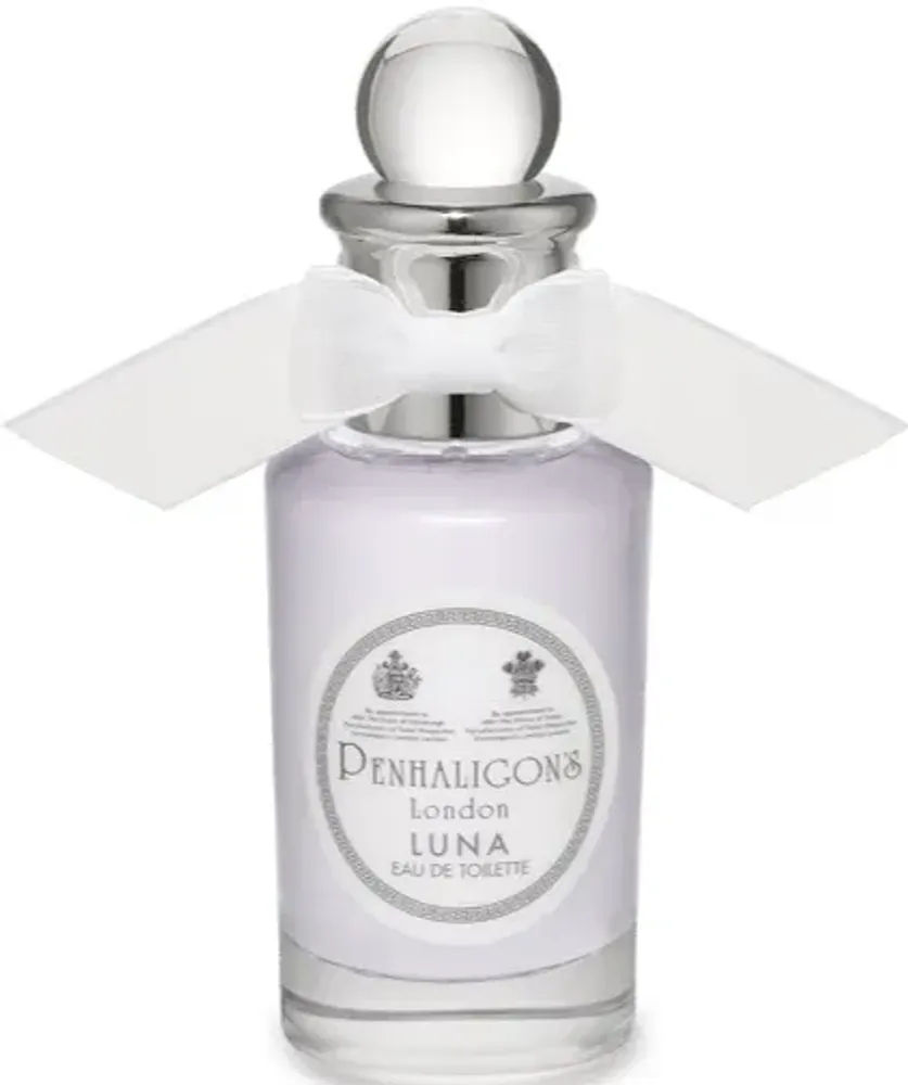 PENHALIGONS LUNA EDT 100 ML PENHALIGONS LUNA EDT 100 ML