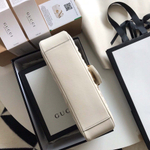 Gucci Marmont 26 cm