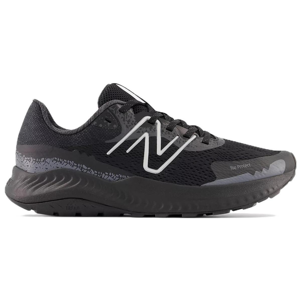 Кроссовки New Balance, MTNTRLK5