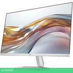 Монитор HP 524sw 94C21AS