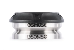 Рулевая Ethic Osmose Ceramic headset black
