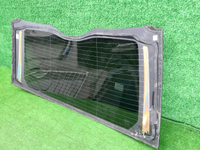 Стекло багажника Range Rover Sport 2 L494 (13-22)