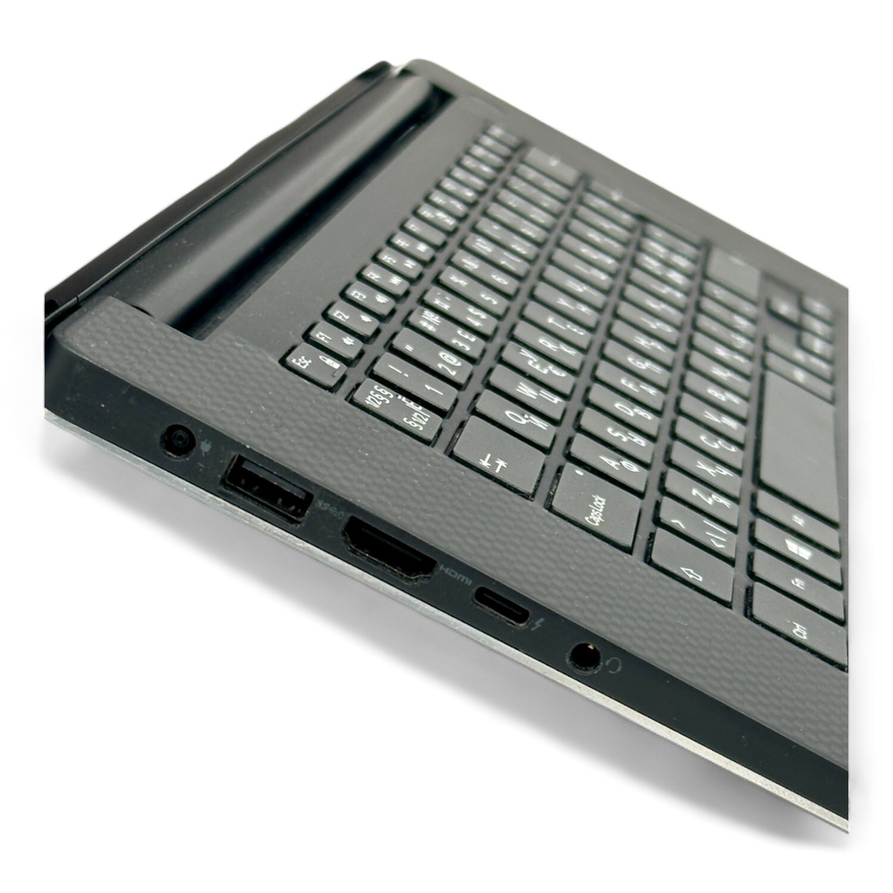 Ноутбук Dell Precision 5540 3