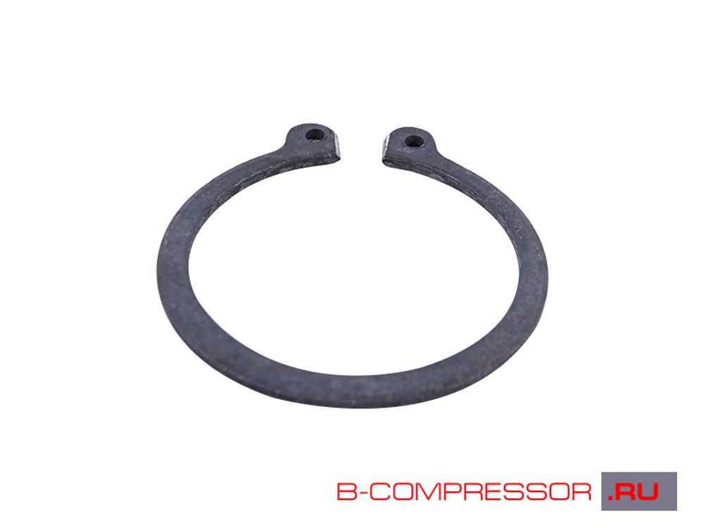 Кольцо Б45 СТП К6.493-72