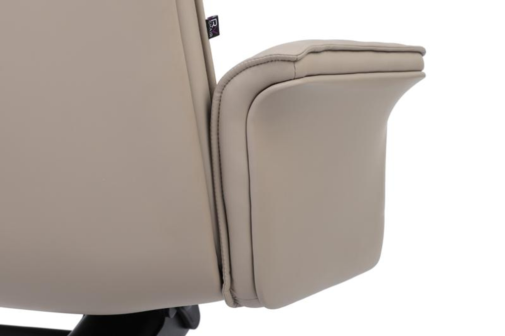 Кресло Riva Визо-M RCH B2507 Бежевый