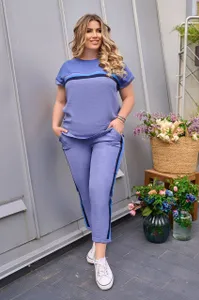 Костюм УК-5267-1 Fabrika