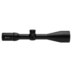Прицел оптический Artelv LRS 5-25x56 FFP 30мм
