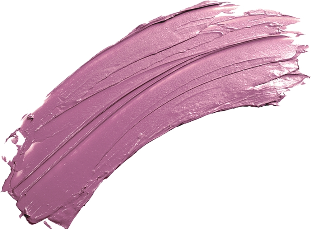 Mia Cosmetics Glam Melted - Жидкая помада с матовым финишем, 5 g