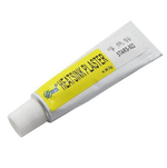 Термопаста STARS TR-922  (5мг)