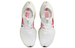 Кроссовки Nike Air Zoom Alphafly Next 2 "Eliud Kipchoge"