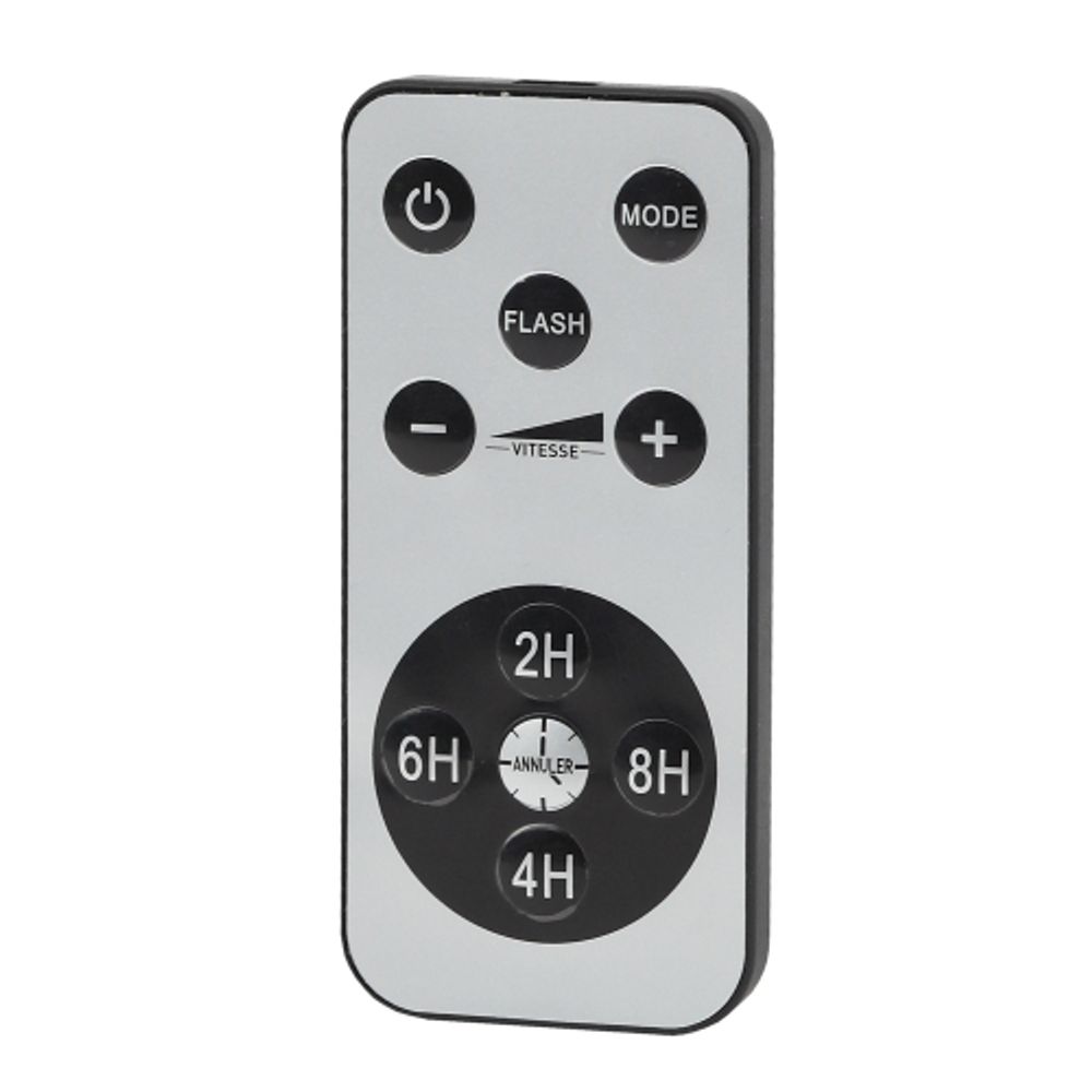 ENIOP-01 ЭРА Проектор Laser Метеоритный дождь мультирежим 2 цвета, 220V, IP44