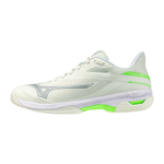 Mizuno Low top Tennis Shoes Unisex