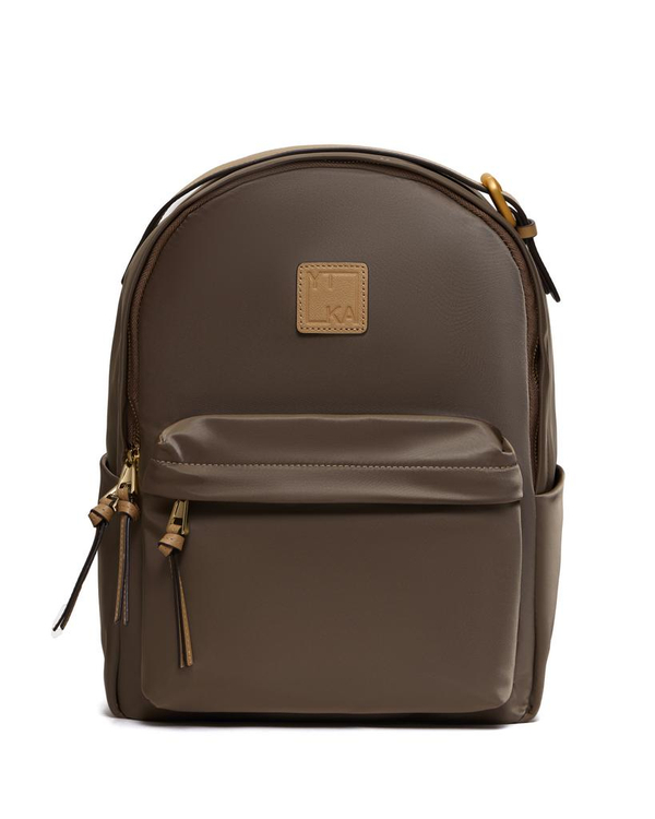 NOE рюкзак мокрый песок