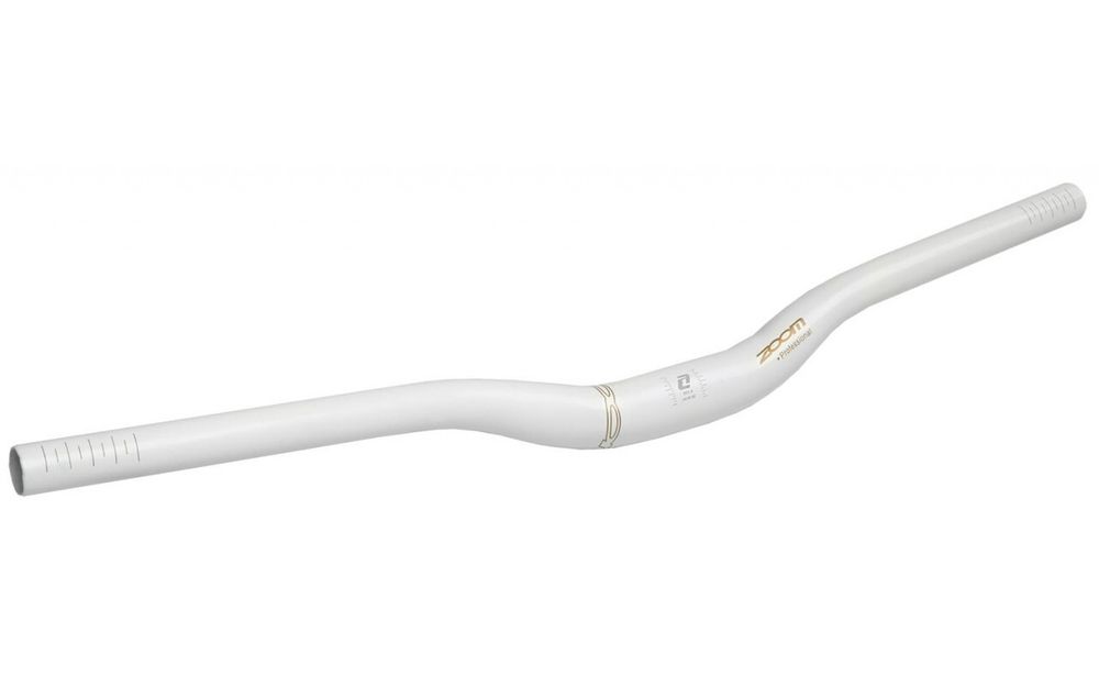 Руль МТВ Zoom