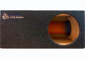 Короба Favorit Car Audio