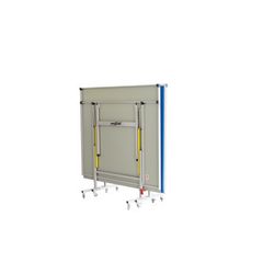 Теннисный стол всепогодный Proxima-Giant Dragon, арт. S6202