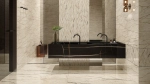CHARME DELUXE KRIM RIVER (ШАРМ ДЕЛЮКС КРИМ РИВЕР) 1600*800 керамогранит, натуральный