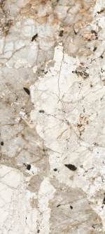 Керамогранит Magnum Nature Mood Tundra Glossy 6mm