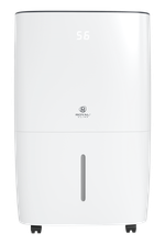 Бытовые осушители воздуха ROYAL CLIMA RD-CR40-E фото 2