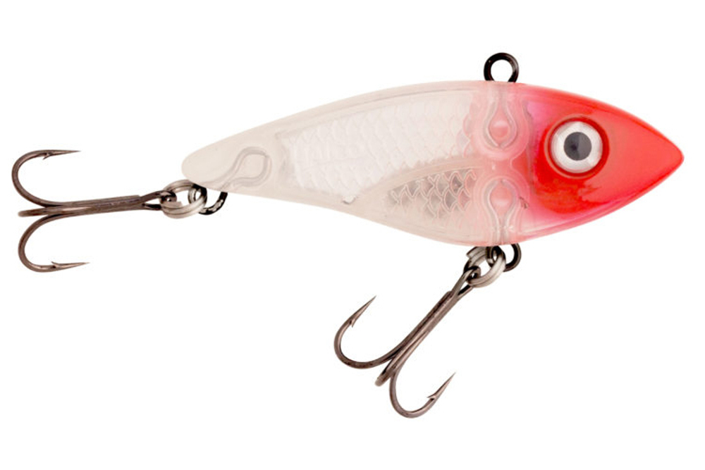 Воблер Halco Trembler 70, XS, D- R35