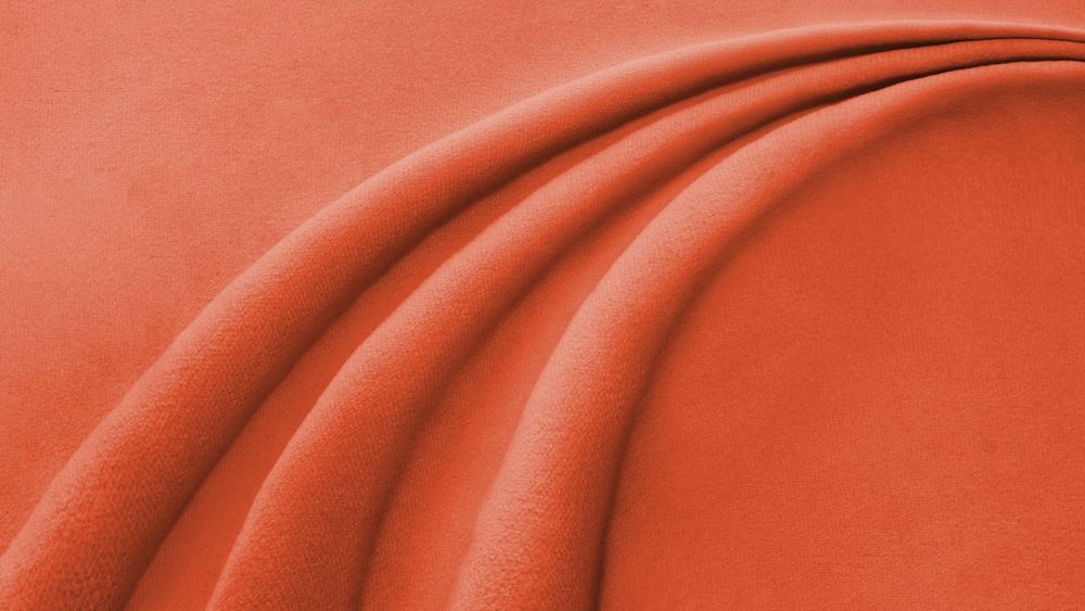 Велюта Люкс 39