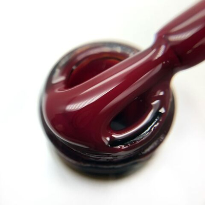 Луи Филипп Limited Collection Love Story - Гель-лак 06, 10мл