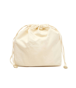 Сумка-шопер TWINSET - золотой(241TD8200)