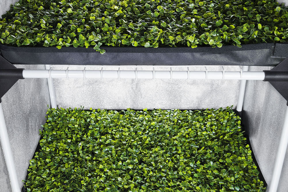 Пропагатор для рассады GARDEN HIGHPRO PROBOX PROPAGATOR L