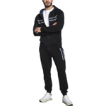 HUGO BOSS Hoodie, 50473428-001