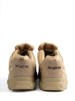 Кроссовки тактические MAGNUM, песок, размеры (36-46)