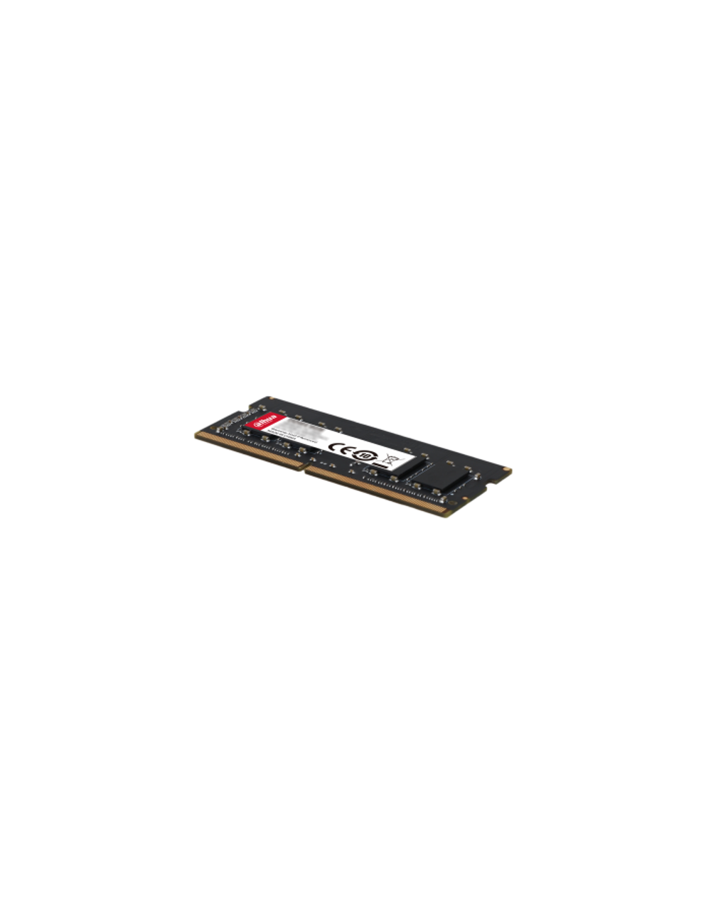 Dahua C300 SODIMM 8GB DDR4-3200 (PC4-25600) CL22, 1.2V