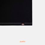  Футболка мужская Dickies Philipsburg артикул:DK0A863FBLK1 - купить в магазине Дайс