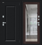 Thermo Флэш Декор-2