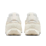Кроссовки Nike GO FlyEase 'Pale Ivory' DR5540-105