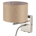 Настенный светильник Lumion NIKKI 8250/2W