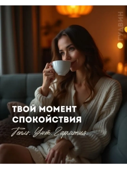 Кофе растворимый Амбассадор PLATINUM 3 шт по 150 г