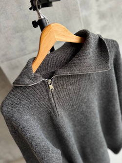 Свитер жен. 935 тм.сер.