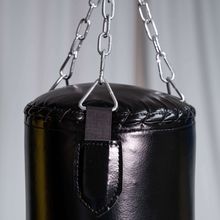 Мешок боксерский 12 кг (для детей 7-10 лет)