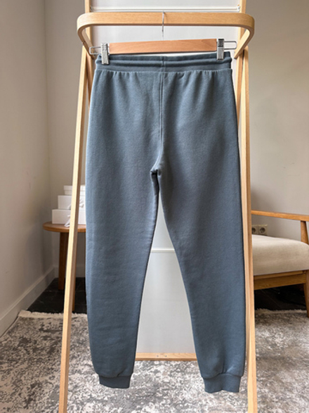 Брюки Futurino, 146