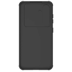 Накладка Nillkin CamShield Pro Case с защитой камеры для Samsung Galaxy S24+