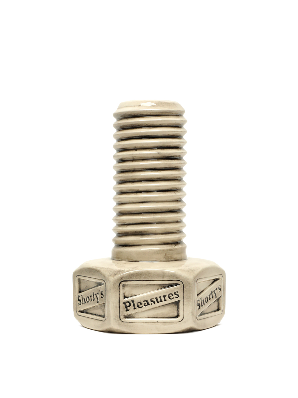 Ваза BOLT CERAMIC INCENSE
