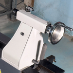 DSL-801/500 Токарный станок по дереву