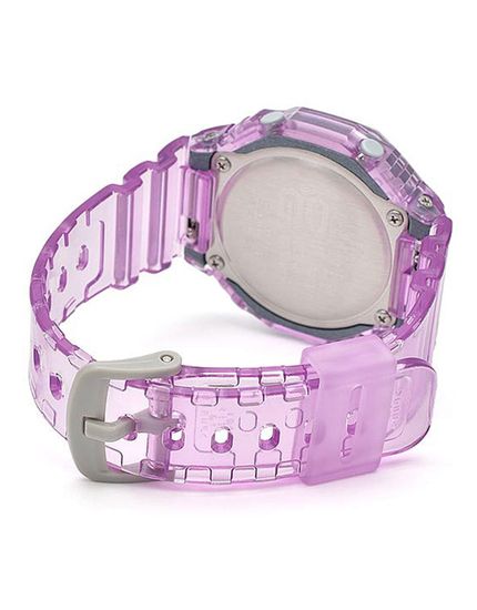 Наручные часы Casio G-Shock GMA-S2100SK-4ADR